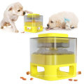 Pet Supply Automatic Pet Feeding Pet Products for Doggy Kitty